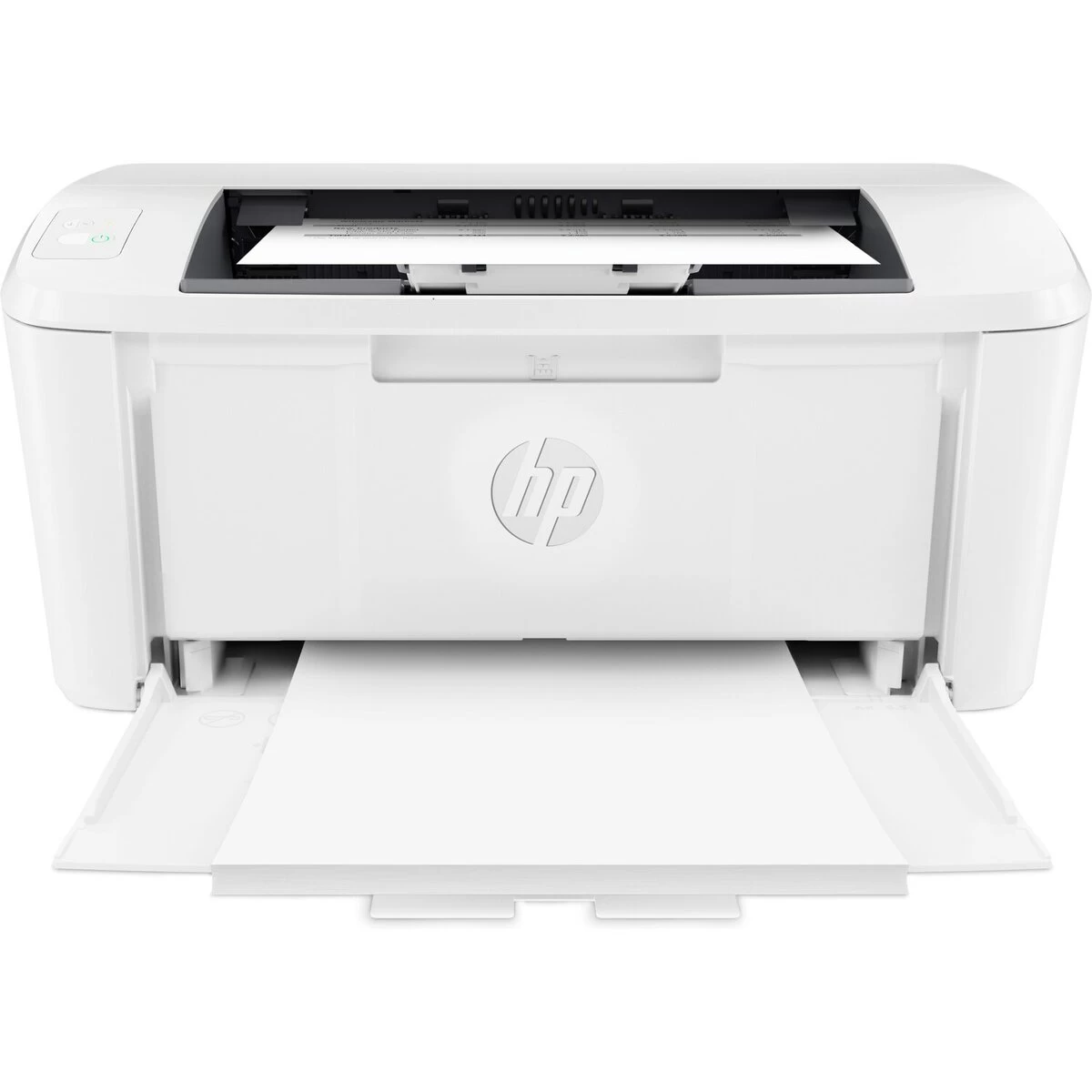 HP LaserJet M111W MONO Laser Printer 20ppm 600dpi A4 Wireless & USB Interface HP LaserJet M111W MONO Laser Printer 20ppm 600dpi A4 Wireless & USB Interface